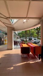 Lorong 7 Toa Payoh (D12), Shop House #599150181